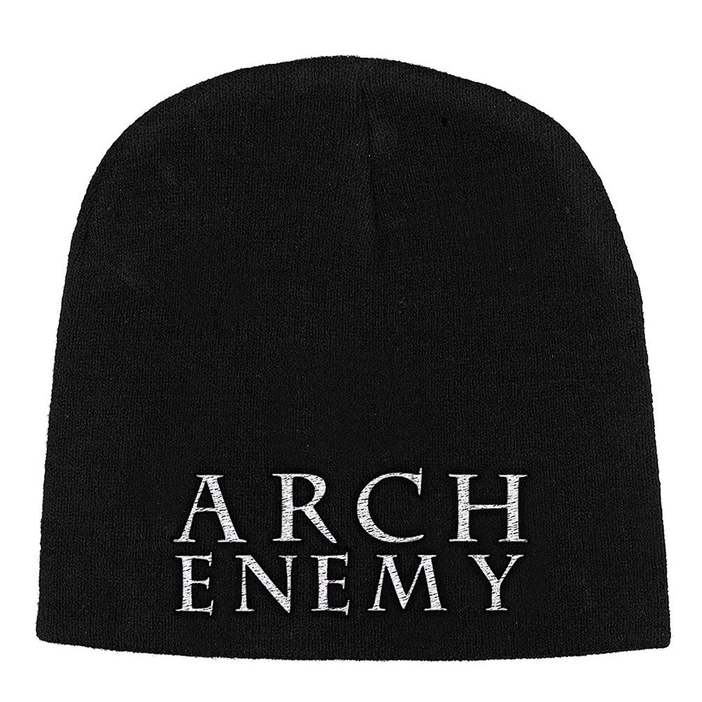 Billede af Arch Enemy Logo Hue