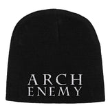 Billede af Arch Enemy Logo Hue
