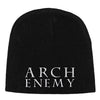 Billede af Arch Enemy Logo Hue