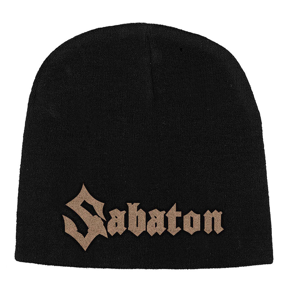 Billede af Sabaton Logo Hue