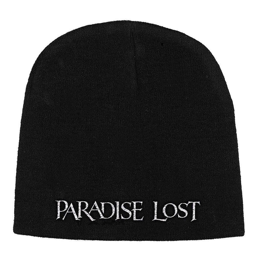 Billede af Paradise Lost Logo Hue