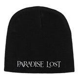 Billede af Paradise Lost Logo Hue