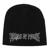 Billede af Cradle Of Filth Logo Hue