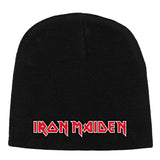 Billede af Iron Maiden Logo Hue