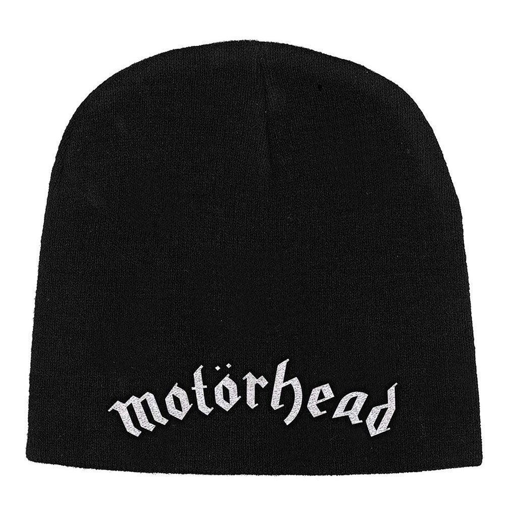 Billede af Motorhead Logo Hue