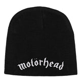 Billede af Motorhead Logo Hue