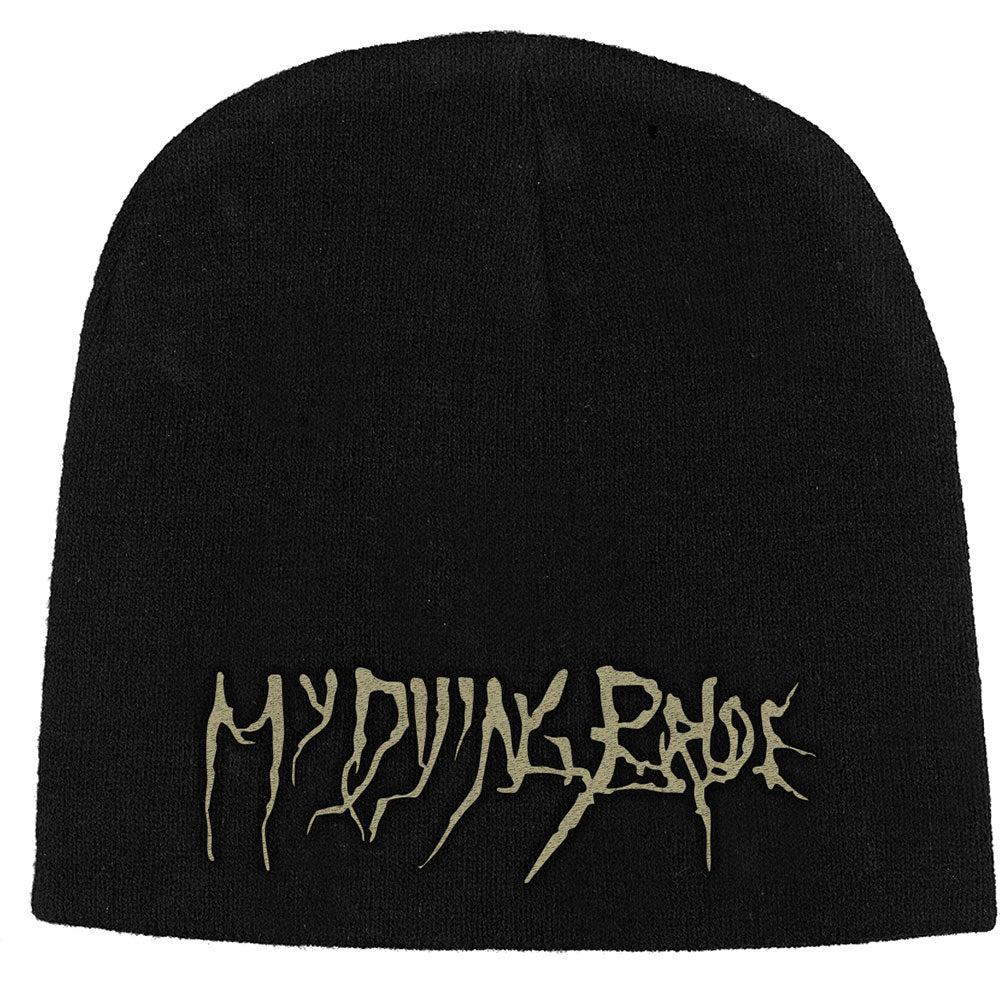Billede af My Dying Bride Logo Hue
