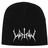 Watain, Logo Hue