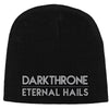 Darkthrone: Eternal Hails Beanie Hat