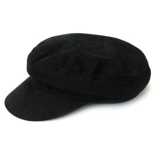Billede af The Beatles Help! Hat