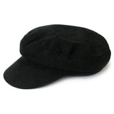 Billede af The Beatles Help! Hat
