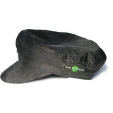Billede af The Beatles Help! Hat