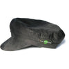 Billede af The Beatles Help! Hat