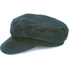 Billede af The Beatles Help! Hat