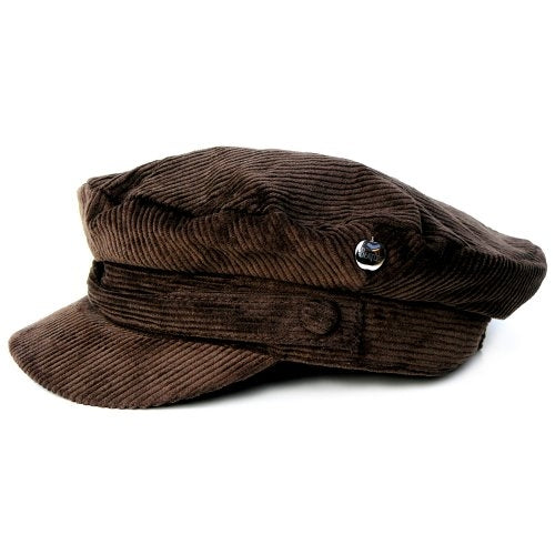 Billede af The Beatles Help! Hat