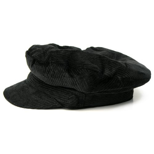 Billede af The Beatles Help! Hat