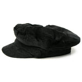 Billede af The Beatles Help! Hat