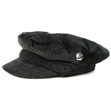 Billede af The Beatles Help! Hat