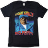 The Notorious B.I.G., Poppa T-shirt