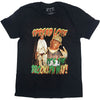 The Notorious B.I.G., Spread The Love T-shirt
