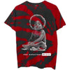 Biggie Smalls: Baby Biggie T-Shirt