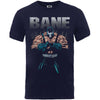 Billede af DC Comics Batman Bane T-shirt