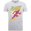 Billede af DC Comics Originals Flash Running T-shirt