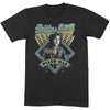 Billy Joel: Piano Man T-Shirt