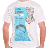 Billede af StudioCanal Billy Liar T-shirt