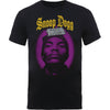 Billede af Snoop Dogg Beware of the Dogg T-shirt