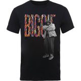 Billede af The Notorious B.I.G. Big Boss T-shirt