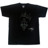 Billede af The Notorious B.I.G. Green Crown T-shirt