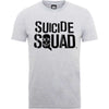 Billede af DC Comics Suicide Squad Logo T-shirt