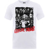 Billede af DC Comics Suicide Squad Harley's Gang T-shirt