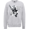 Billede af DC Comics Suicide Squad Bad Girl Sweatshirt