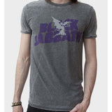 Billede af Black Sabbath Logo T-shirt