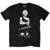 Billede af Blondie X Offender T-shirt