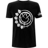 Blink-182: Bones T-Shirt
