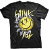 Blink-182: Big Smile T-Shirt