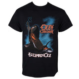 Billede af Ozzy Osbourne Blizzard of Ozz T-shirt