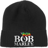 Bob Marley, Logo Hue