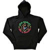 Bob Marley: Sun Is Shining Pullover Hoodie