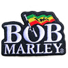 Bob Marley, Logo Tøjmærke