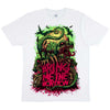 Bring Me The Horizon: Dinosaur T-Shirt