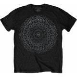 Billede af Bring Me The Horizon Kaleidoscope T-shirt