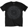 Billede af Bring Me The Horizon Kaleidoscope T-shirt