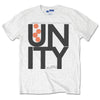 Billede af Blue Note Records Unity T-shirt