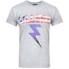Billede af The Killers Bolt T-shirt