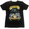 Bon Jovi: Forever T-Shirt