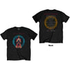 David Bowie: LiveandWell.com T-Shirt